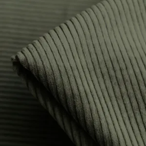 Alto Seaweed - Jumbo Corduroy