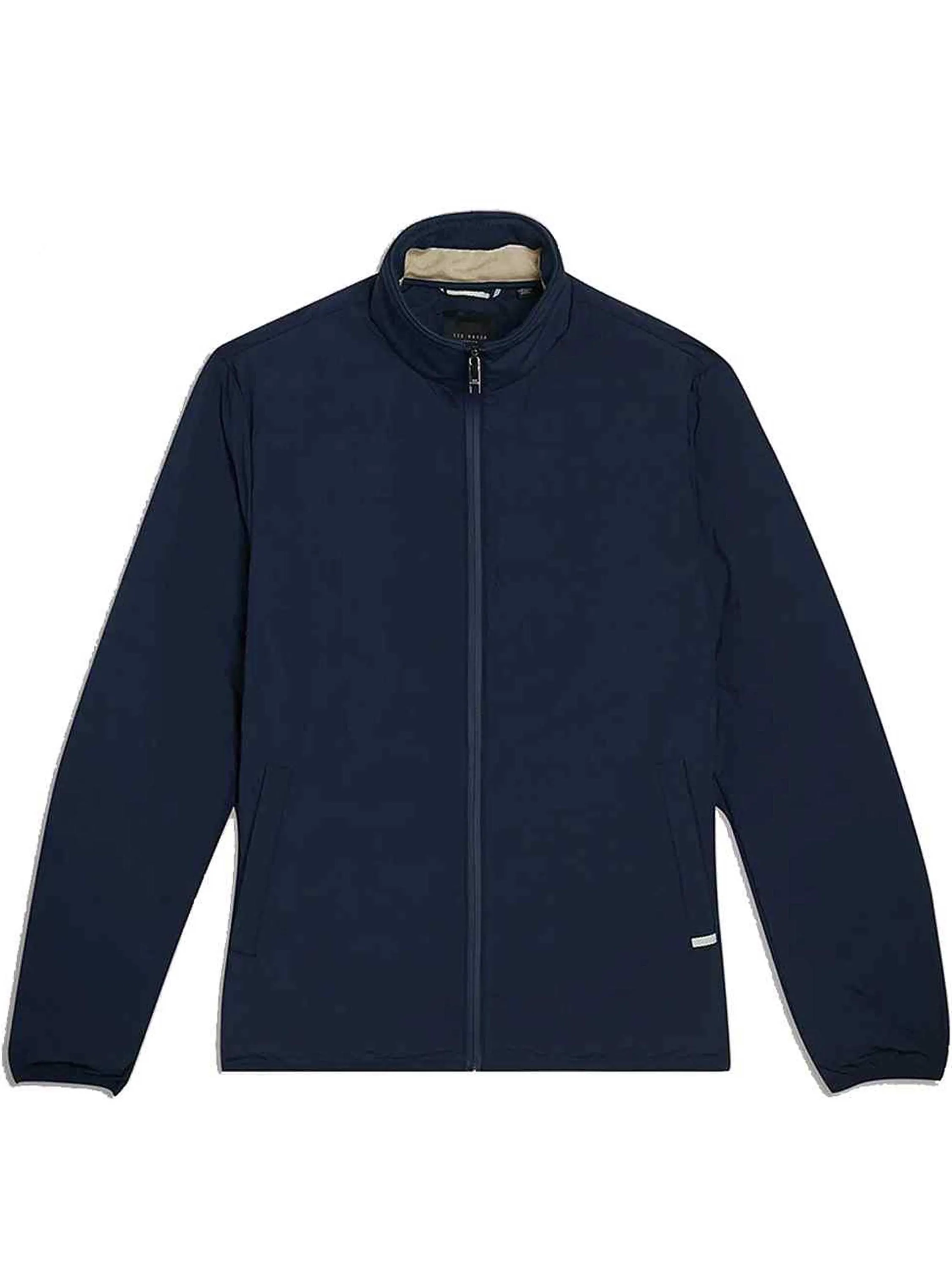 Ted Baker | Mens Nylon Puffer Jacket