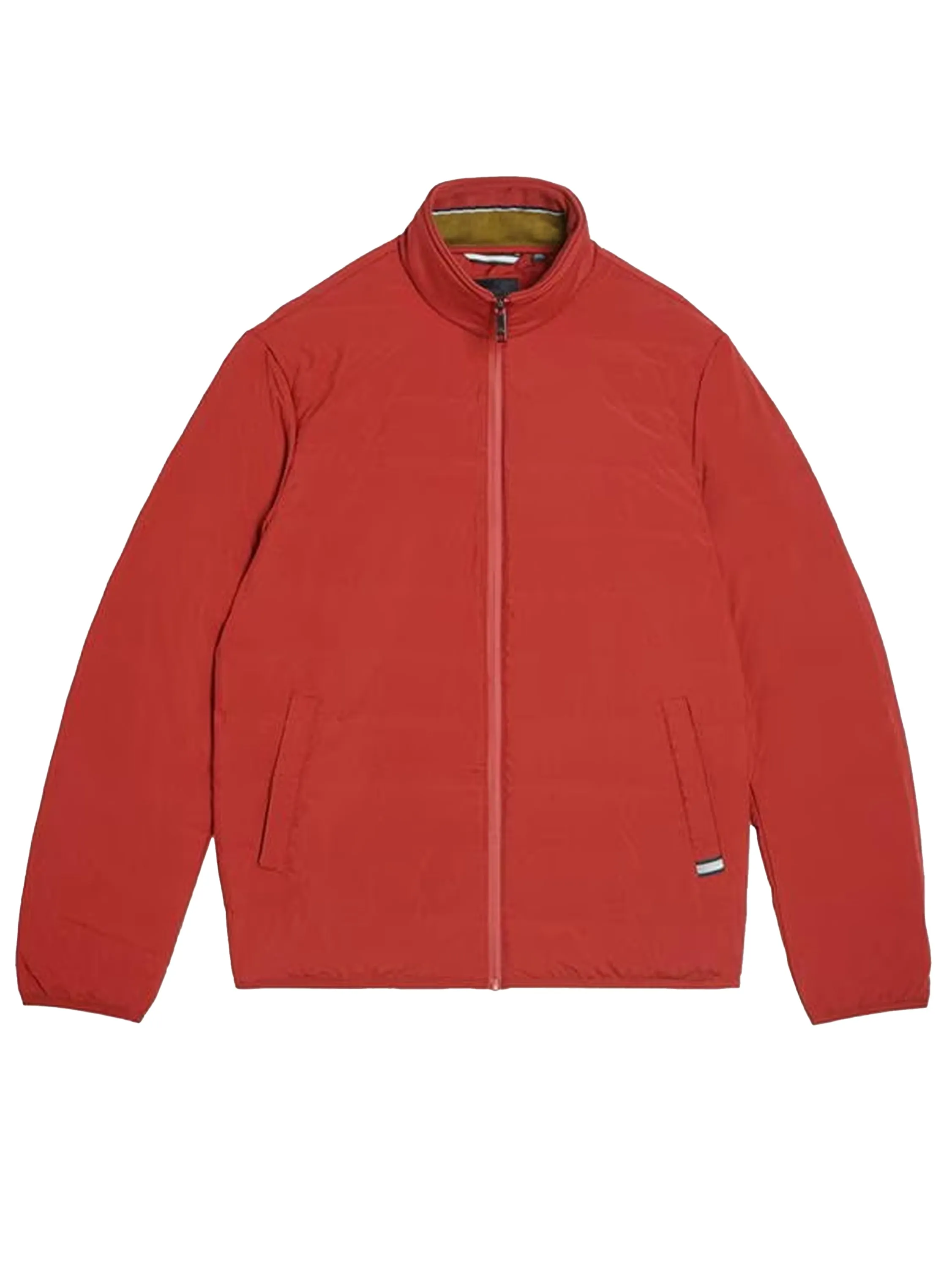 Ted Baker | Mens Nylon Puffer Jacket