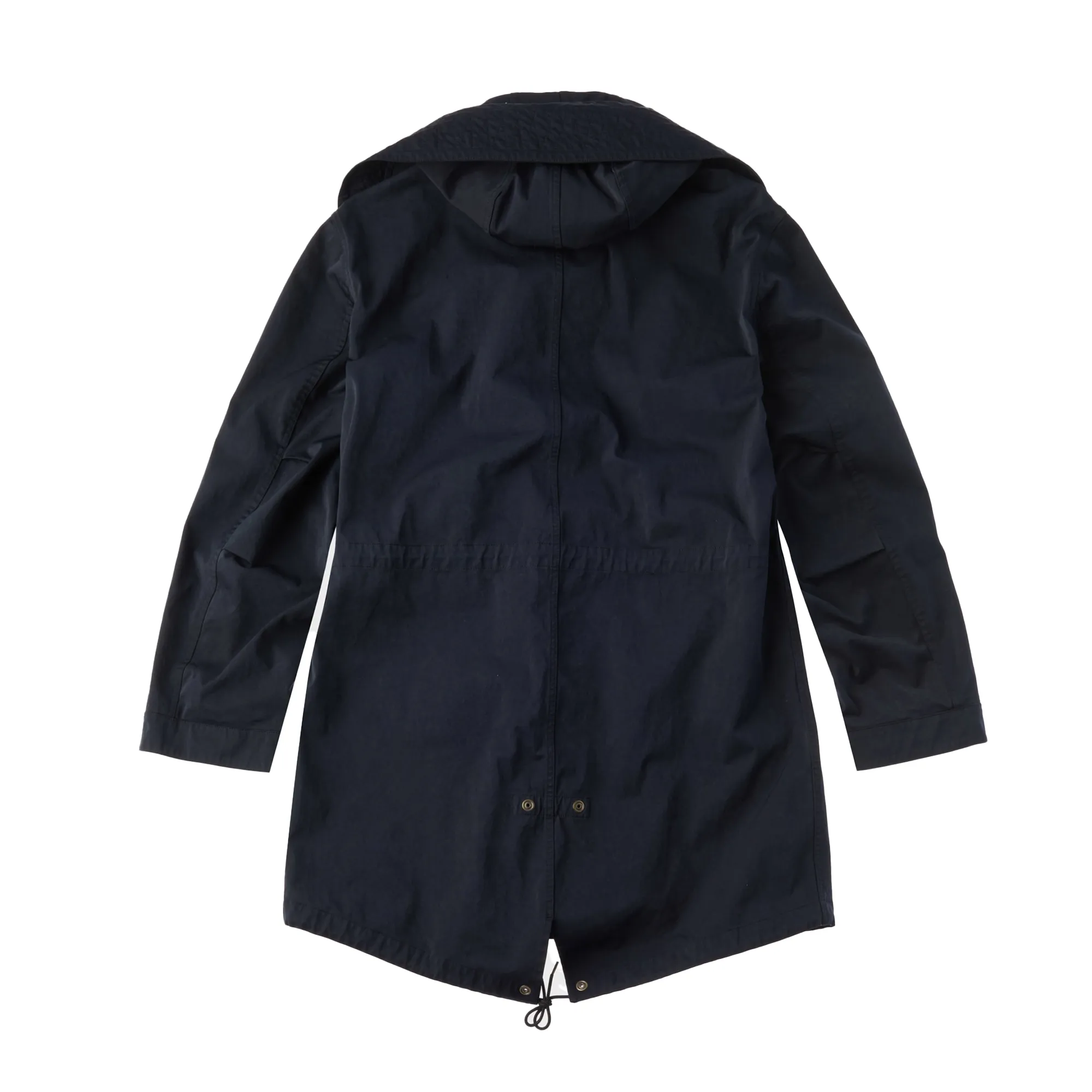 Ten c Parka 992